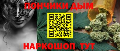 спиды Камышлов