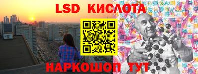 спиды Камышлов
