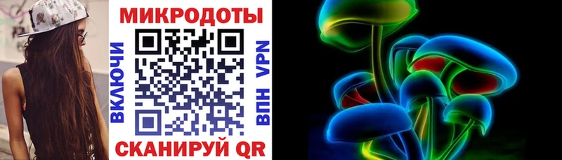где найти   мега онион  Псилоцибиновые грибы MAGIC MUSHROOMS  Курчалой 